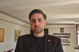 in doua sectii de votare din constanta au fost suplimentate buletinele vezi aici care este motivul 6829e73b65fe7