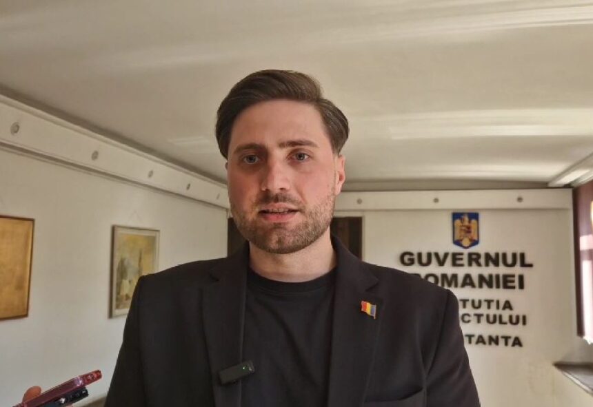 in doua sectii de votare din constanta au fost suplimentate buletinele vezi aici care este motivul 6829e73b65fe7