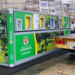 inca 100 de insule ecologice digitalizate la constanta 6839d846527ff