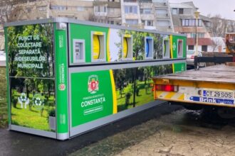 inca 100 de insule ecologice digitalizate la constanta 6839d846527ff