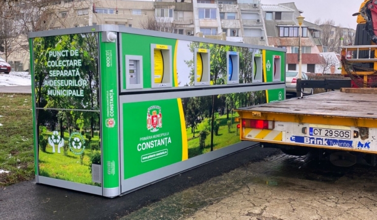 inca 100 de insule ecologice digitalizate la constanta 6839d846527ff