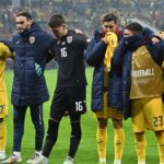 inca o lovitura pentru nationala fcsb anunta am vorbit cu nea mircea nu poate sa joace 681d962c414ba