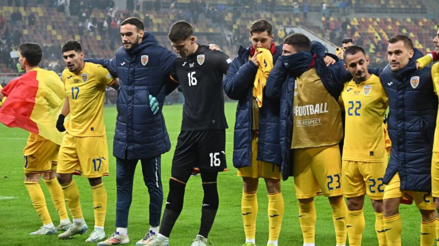 inca o lovitura pentru nationala fcsb anunta am vorbit cu nea mircea nu poate sa joace 681d962c414ba