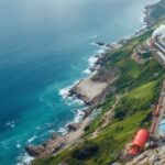 inca o victorie a statului in instanta unda verde si pentru proiectul tuzla podisor burduja energie va aduce gazul din marea neagra in casele romanilor 68237db03cd9a