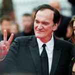 inca un fake news fabricat in laboratoarele de la moscova tarantino ar fi criticat filmul despre viata lui zelenski lansat la cannes 683776f8f1b70
