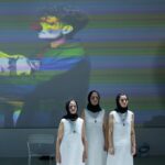 incendii spectacolul care i a adus actritei mirela pana o nominalizare la premiul uniter 2025 in ultima reprezentatie a stagiunii constantene 68250fcfd2221