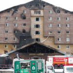 incendiul devastator din turcia cu 78 de morti procurorii cer condamnarea a 32 de persoane pentru omor si neglijenta intentionata 6828fba114326