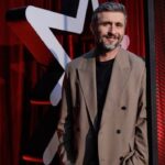 incep editiile live romanii au talent cum vede dragos bucur trecerea de la inregistrari la direct venim cu partea noastra exclusiv 6815eeb16a4c9