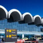 incep lucrarile de modernizare la terminalele aeroportului international henri coanda o investitie de peste 1124 milioane de lei 682812803acb6