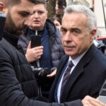 incep vremuri grele pentru calin georgescu procurorii ar urma sa extinda ancheta penala 683582c09cfa1