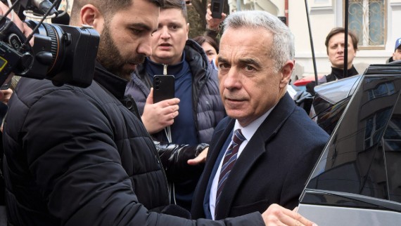 incep vremuri grele pentru calin georgescu procurorii ar urma sa extinda ancheta penala 683582c09cfa1