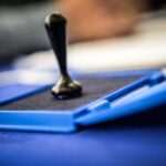 incident inainte de alegeri presedinte de sectie din harsova a plecat cu stampila de vot 682874169fd68