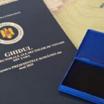 incident la sectia de votare din constanta un cetatean nu a fost lasat sa voteze si a sunat la 112 68172af1cf6f2
