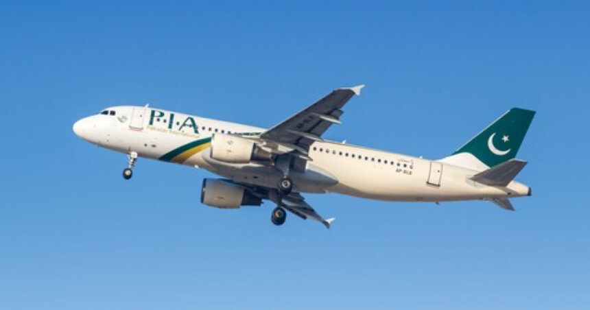 india anunta inchiderea spatiului sau aerian pentru avioanele pakistaneze 68130c17acf88