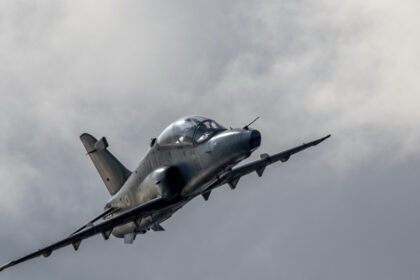 india incepe sa si creasca autonomia privind inarmarea dezvolta un prototip de avion de lupta 6835df915e87a