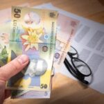 indicele robor la 3 luni urca usor cel la 6 luni coboara 682c3db850e34