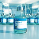 inedit angajate la o clinica privata condamnate sa munceasca la biserica pentru vaccinari covid la chiuveta 682228e20bcc6