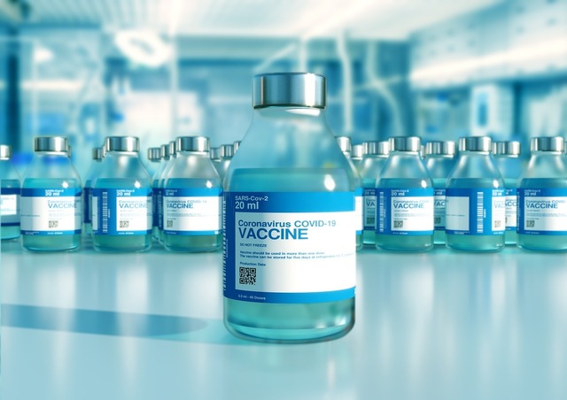 inedit angajate la o clinica privata condamnate sa munceasca la biserica pentru vaccinari covid la chiuveta 682228e20bcc6