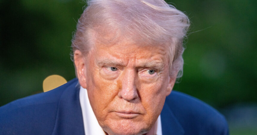 influenta ordinelor lui trump asupra pretului medicamentelor in europa guvernele examineaza implicatiile deciziilor de la casa alba 6824a2dbdf2d0