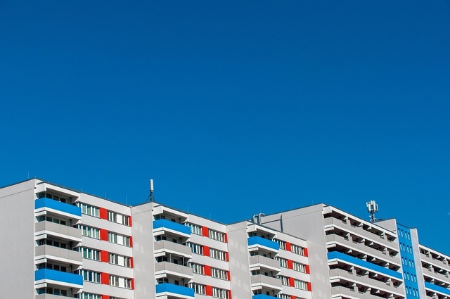 infografice preturile apartamentelor noi cresc accelerat in capitala ce se intampla in celelalte orase 6818c851a977a