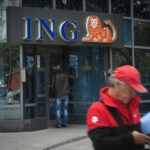 ing bank lanseaza un program masiv de rascumparare de actiuni 6817326ad1e90