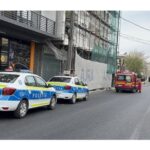 injunghieri la eforie suspectul principal incatusat la externarea din spital procurorii il acuza de tentativa de omor 682ec0508dc82