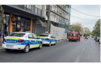 injunghieri la eforie suspectul principal incatusat la externarea din spital procurorii il acuza de tentativa de omor 682ec0508dc82