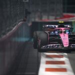 inlocuit dupa doar sase curse un pilot din f1 ii va lasa locul unui argentinian 681b5edb29b37