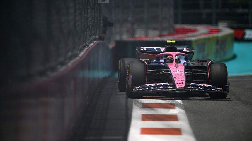 inlocuit dupa doar sase curse un pilot din f1 ii va lasa locul unui argentinian 681b5edb29b37