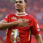 inlocuitor de cinci stele pentru trent alexander arnold la liverpool e doar o chestiune de timp 6826359e6fd54