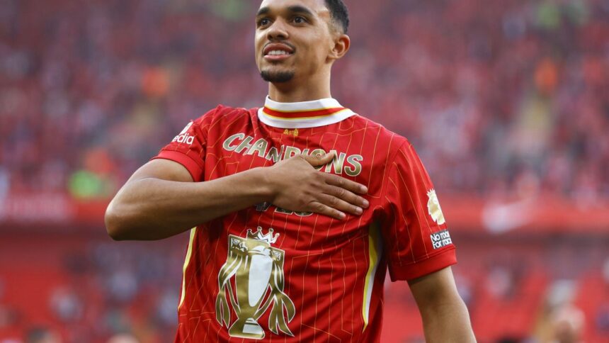 inlocuitor de cinci stele pentru trent alexander arnold la liverpool e doar o chestiune de timp 6826359e6fd54