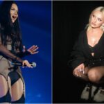 inna oprita de politie in praga ce a facut artista impreuna cu alexandra stan la amsterdam 681c60aa5cc63