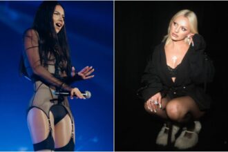 inna oprita de politie in praga ce a facut artista impreuna cu alexandra stan la amsterdam 681c60aa5cc63