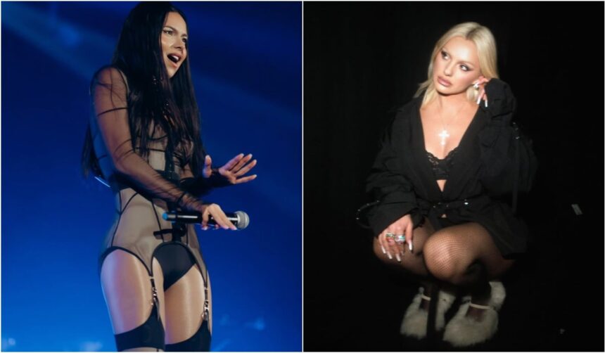 inna oprita de politie in praga ce a facut artista impreuna cu alexandra stan la amsterdam 681c60aa5cc63