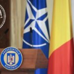 inscop viitorul presedinte va fi cel mai puternic din ultimii 30 de ani va fi un super presedinte 681b102c92729