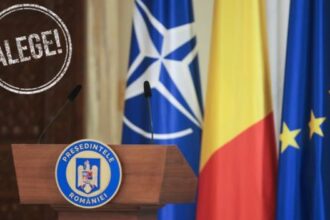 inscop viitorul presedinte va fi cel mai puternic din ultimii 30 de ani va fi un super presedinte 681b102c92729