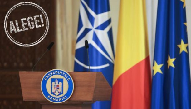 inscop viitorul presedinte va fi cel mai puternic din ultimii 30 de ani va fi un super presedinte 681b102c92729
