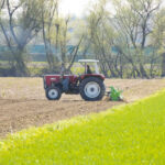 inscrierile in programul rabla pentru tractoare anulate dupa o ora de la deschiderea sesiunii afm nu este exclus un atac cibernetic 6821dede82695
