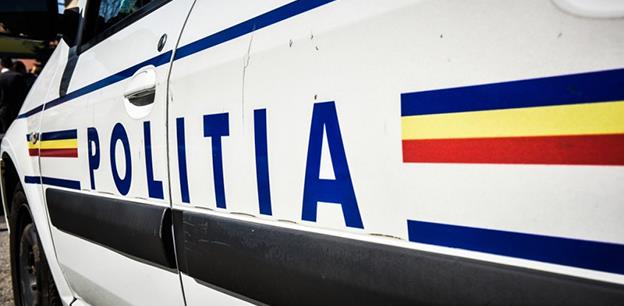 inspectoratul general al politiei romane peste 2 700 de interventii in sprijinul cetatenilor in ultimele 24 ore 6814b7fb8bd5a