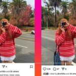 instagram nu va mai decupa fotografiile facute cu telefonul 68396b5045d19