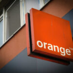 instanta obliga orange romania sa achite fostiilor actionari netmaster communications despagubiri de peste 10 milioane de euro 6818afbba61ef