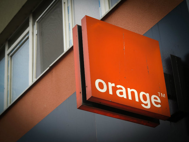 instanta obliga orange romania sa achite fostiilor actionari netmaster communications despagubiri de peste 10 milioane de euro 6818afbba61ef