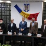 institutul de cercetari eco muzeale gavrila simion a sarbatorit 75 de ani de la infiintarea primei institutii muzeale din judetul tulcea 6827e1a7df044