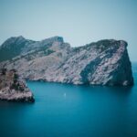 insulele baleare declara razboi turismului pentru selfie 682c58e19bf30