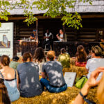 intalniri pe prispa la jazz in the park 2025 6830897b77871