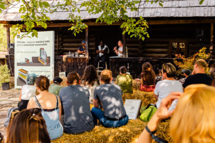 intalniri pe prispa la jazz in the park 2025 6830897b77871