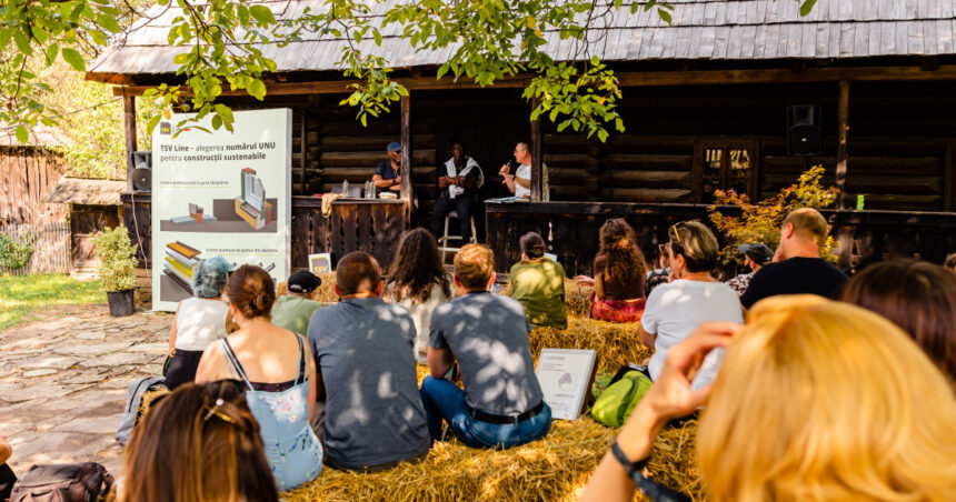 intalniri pe prispa la jazz in the park 2025 6830897b77871