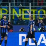 inter milano s a calificat in finala ligii campionilor dupa ce a invins fc barcelona 681b4f859058b