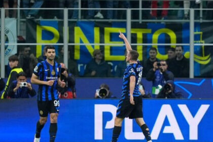 inter milano s a calificat in finala ligii campionilor dupa ce a invins fc barcelona 681b4f859058b