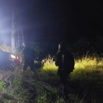 interventie dificila in maramures pentru salvarea a trei cetateni ucraineni barbatii petrecusera mai multe nopti pe munte 6820bfd7c9367